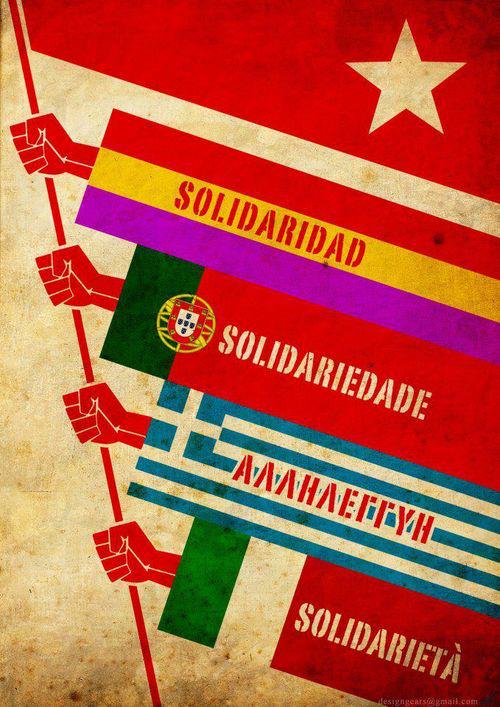 tumblr_mc562bE9TW1r2zn66o1_500